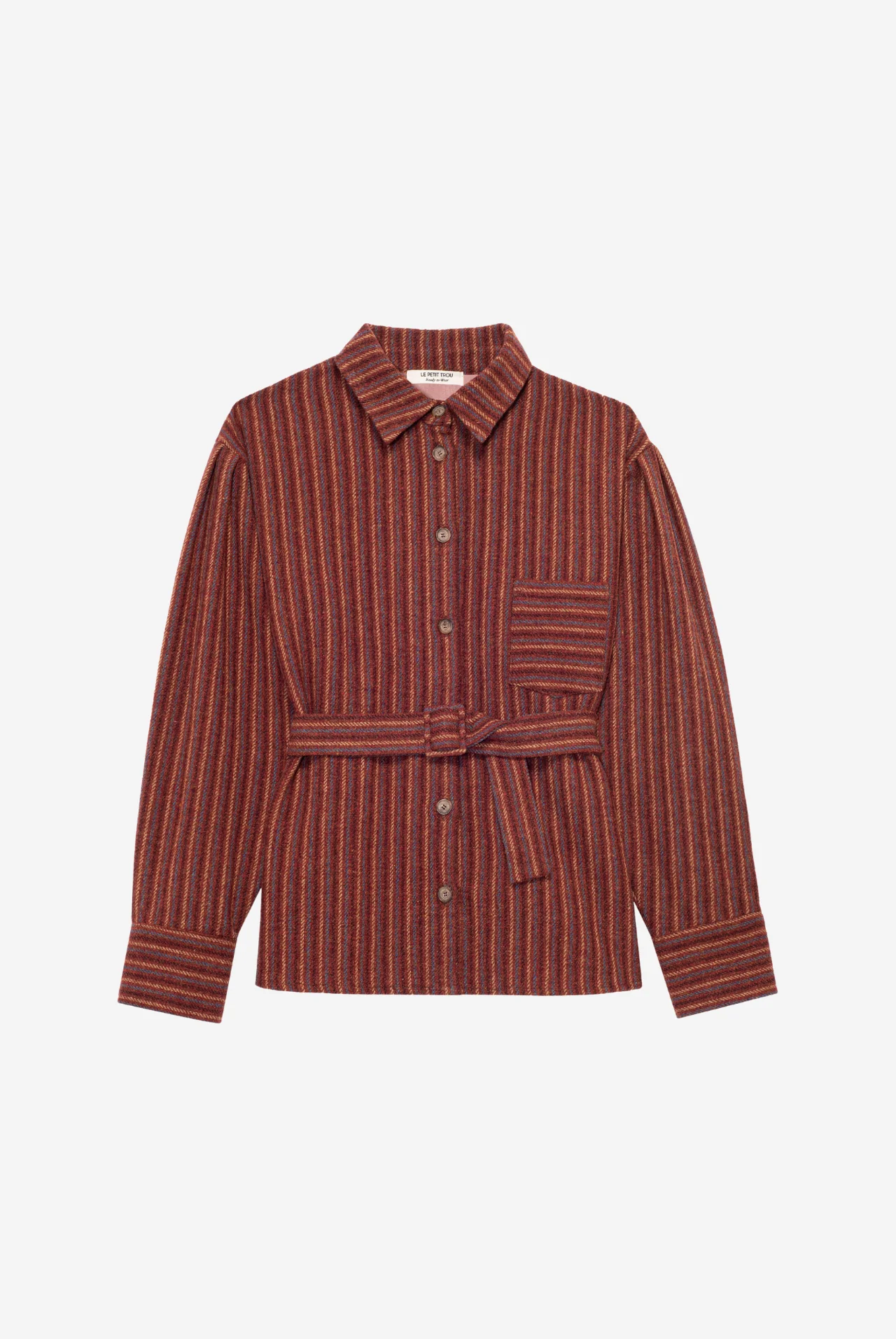 Winter Sale 25