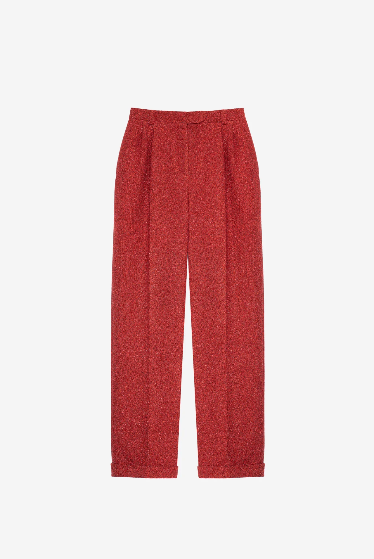 FLASH SALE